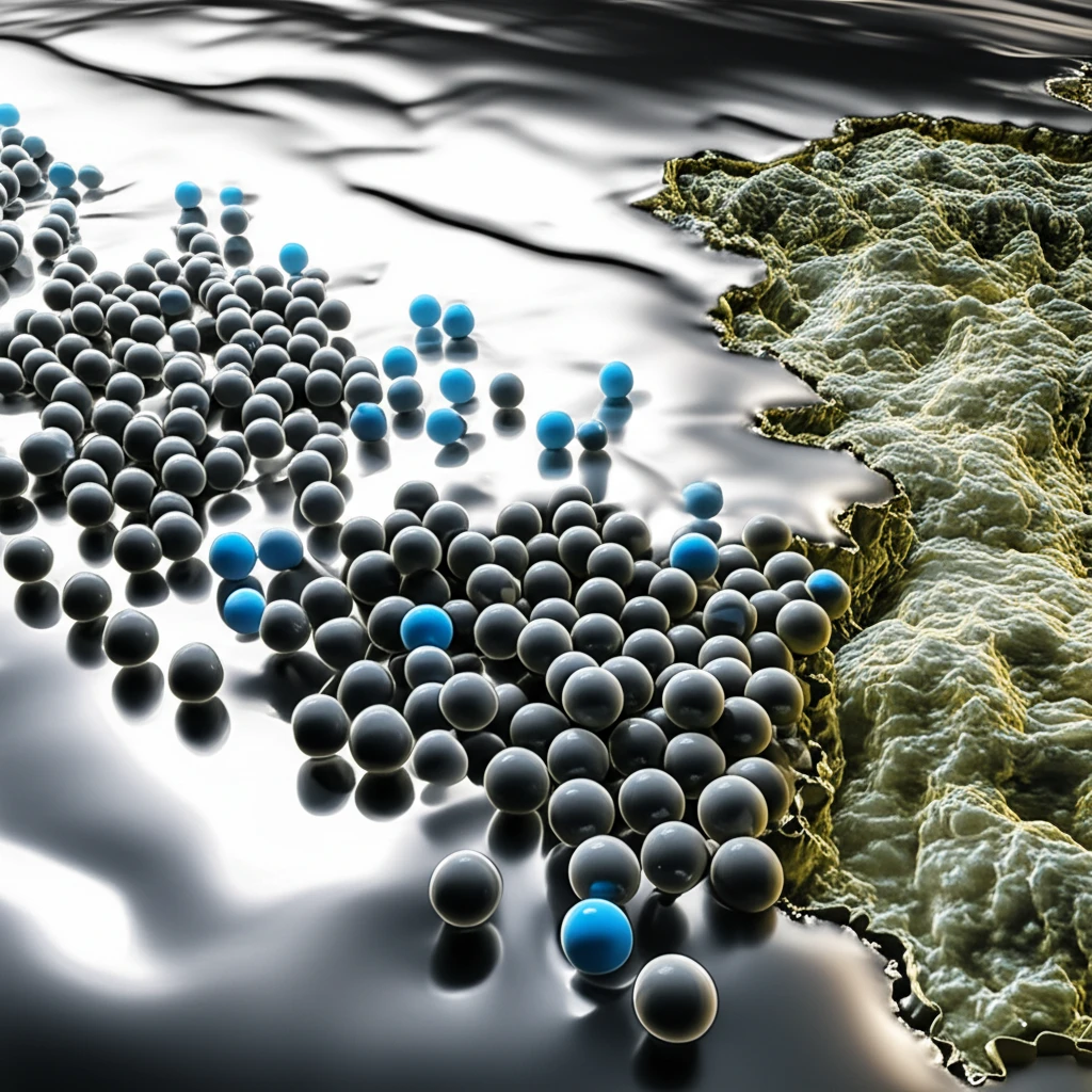 수소 모빌리티 신뢰성 확보를 위한 I..