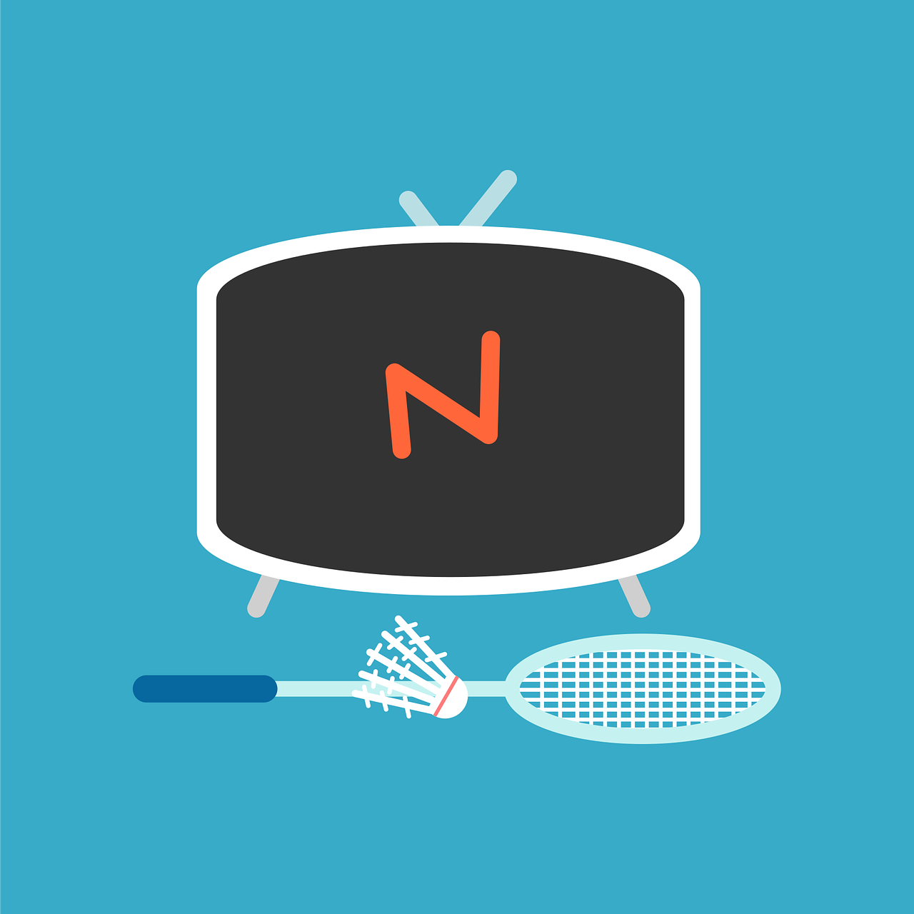 얄미운 사랑 섬세한 연출기법과 음악과 연출 관련 사진