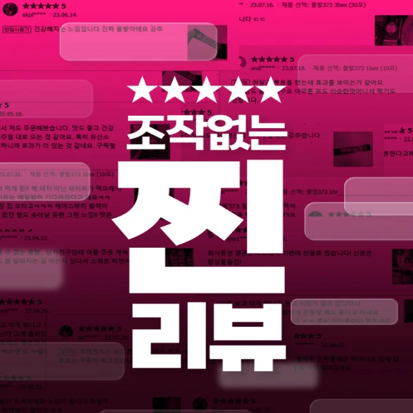풀업 373