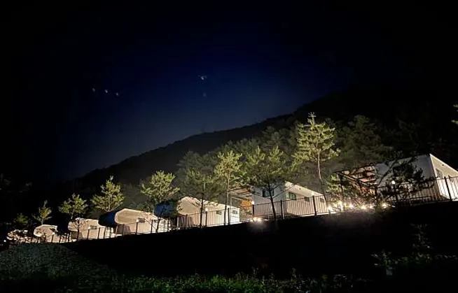 파라반