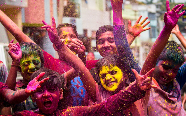 굿네이버스 후원하기