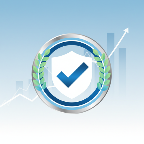 식약처 인정! 터마신 진액의 믿을 수 있는 효과