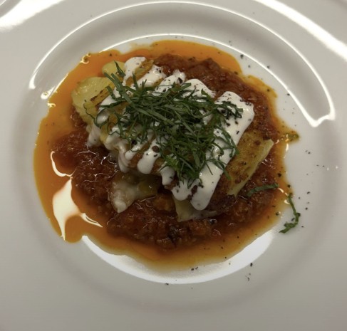 생방송투데이 파스타 맛집