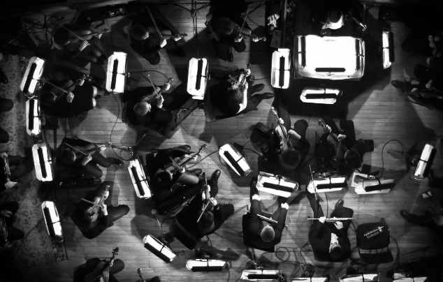 2026 인천콘서트 일정, 임영웅, 세븐틴, 조용필, 박효신, 현역가왕, 예매