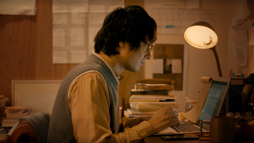 아오바의-식탁-스틸컷3