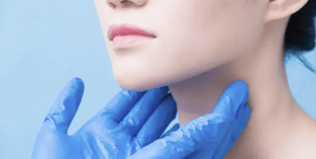 턱밑살 지방제거와 브이라인 피부과 시술 추천 탑5 !