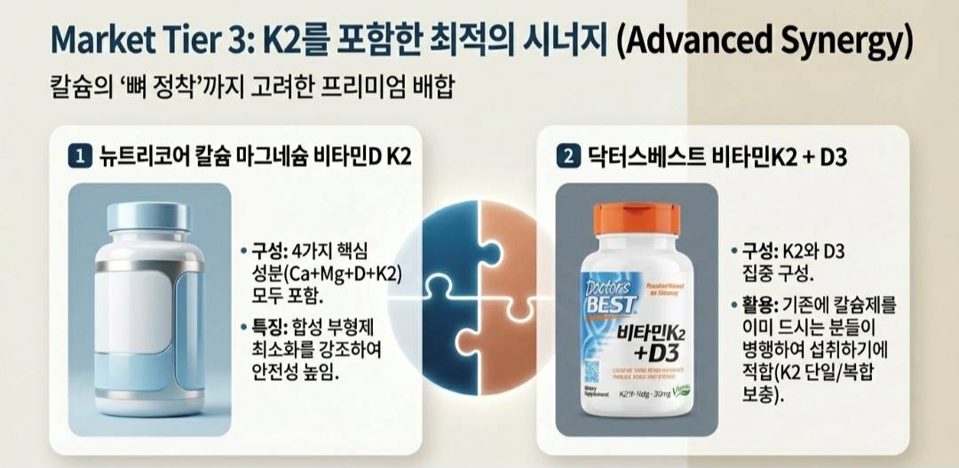 골다공증영양제-사진6