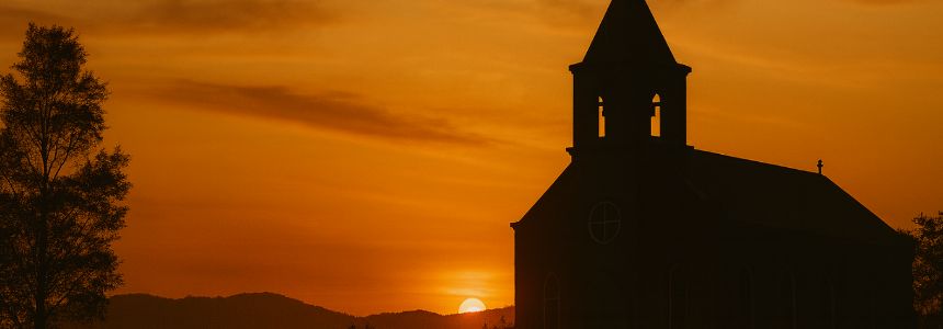 가톨릭 레지오 마리애 기도문