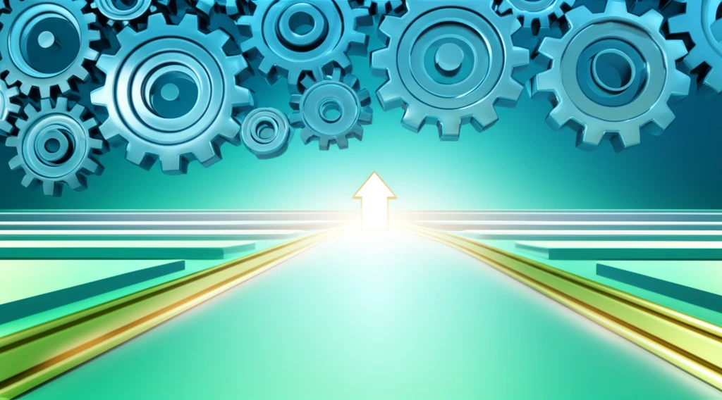 2025년 9월 새출발기금: 지원 기..