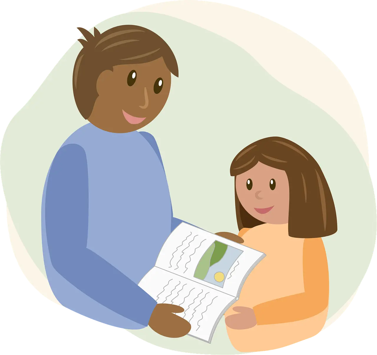 2026 육아휴직 신청방법 총정리|회사 제출서류·고용보험 신청 절차 완벽 가이드