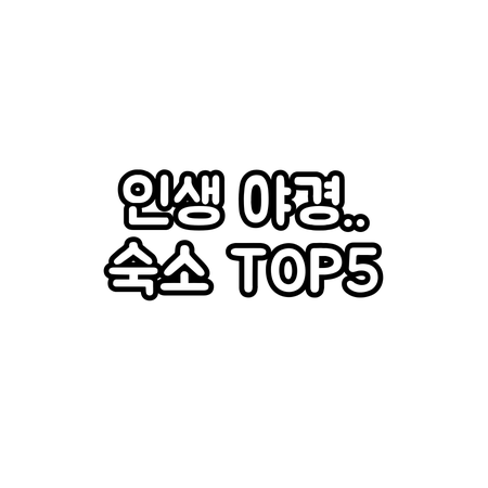 직접 다녀온 부다페스트 야경 숙소 베..