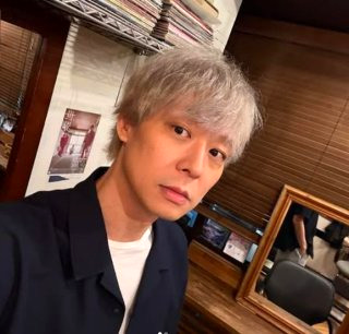 배우 박유환 딸 결혼 형 박유천 형제 근황 프로필