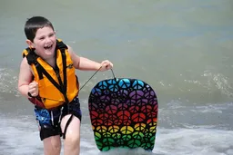 2025 여름 해수욕장 개장 일정 폐장 종료