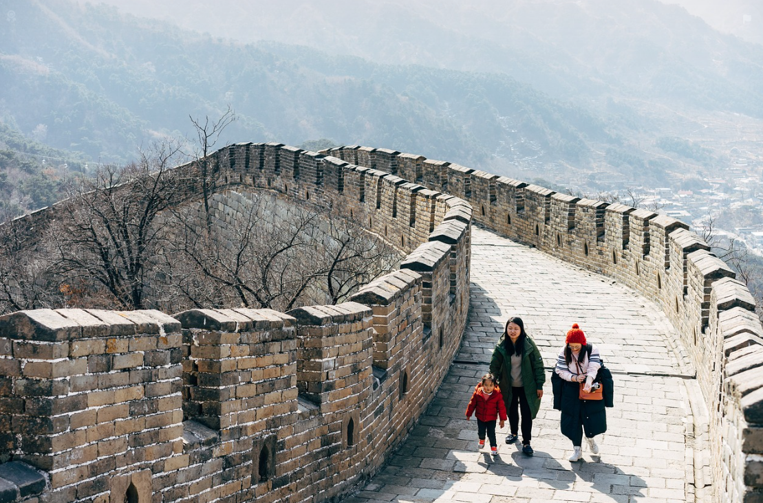 투자자들, 중국 관련 ETF에서 대규모 자금 회수하는 이유는 트럼프 리스크