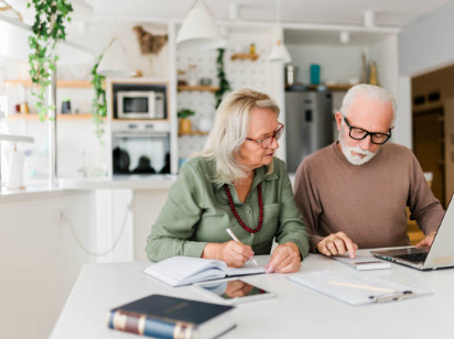 2025년 연말정산 기간 및 미리보기로 환급금 놓치지 마세요.