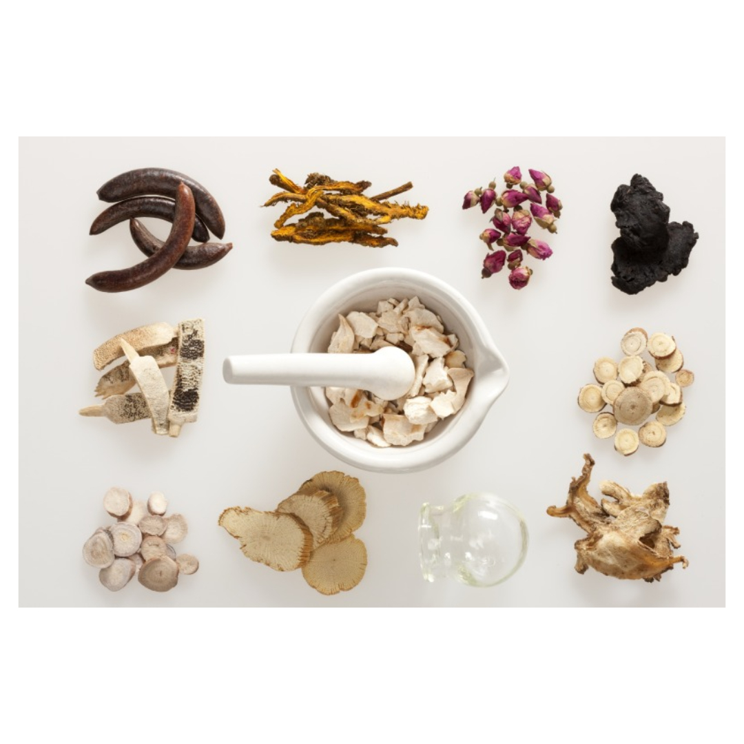 홍삼과 관련된 사진입니다.