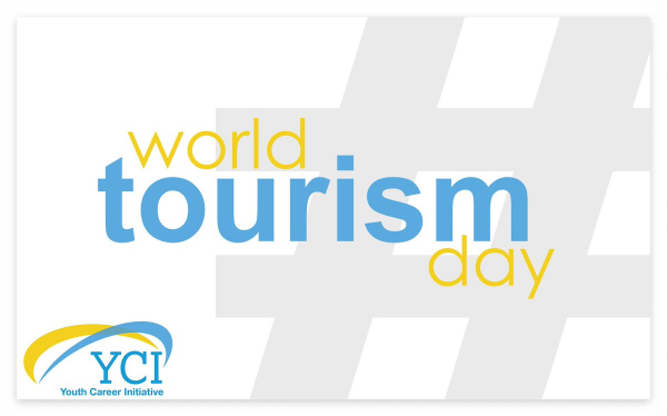 유스 캐리어 이니셔티브 (Youth Career Initiative, YCI)