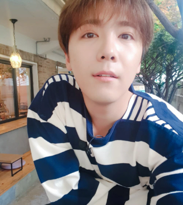 이홍기 FT아일랜드