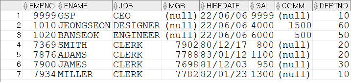 dml4_q3