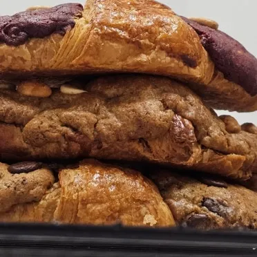 답례품 쇼핑몰 수건 결혼식 답례떡_4