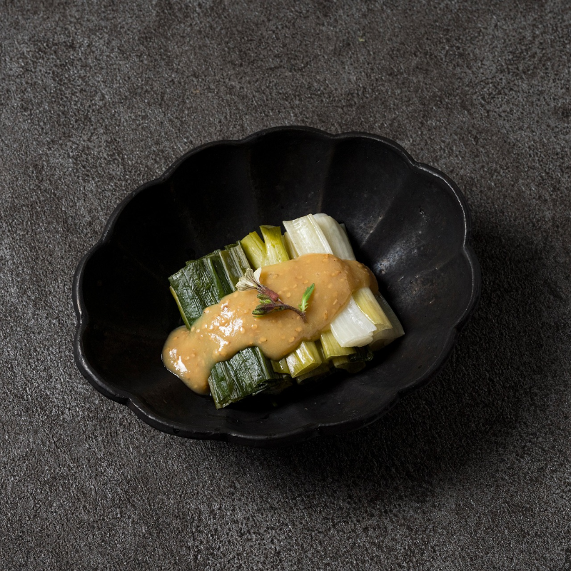 일본-오토시요리