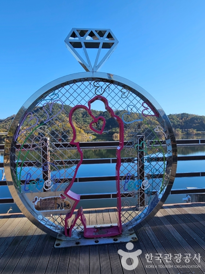 김천 가볼만한곳 베스트10