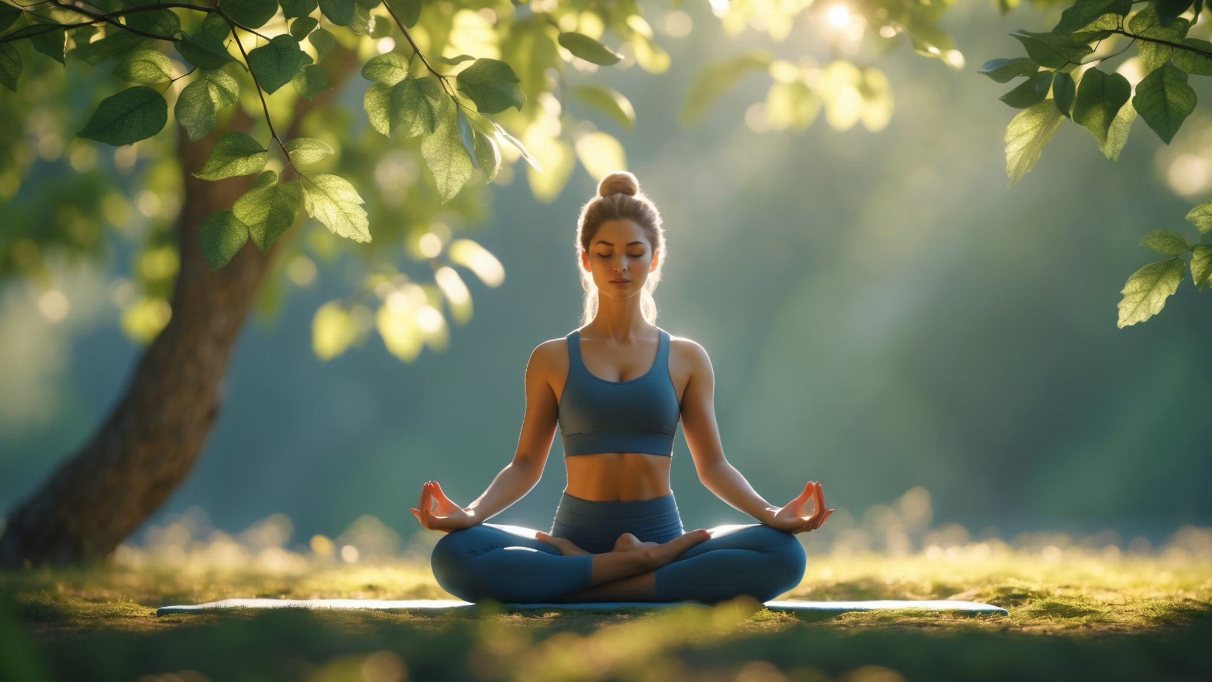 심리적 요인과 동기 부여