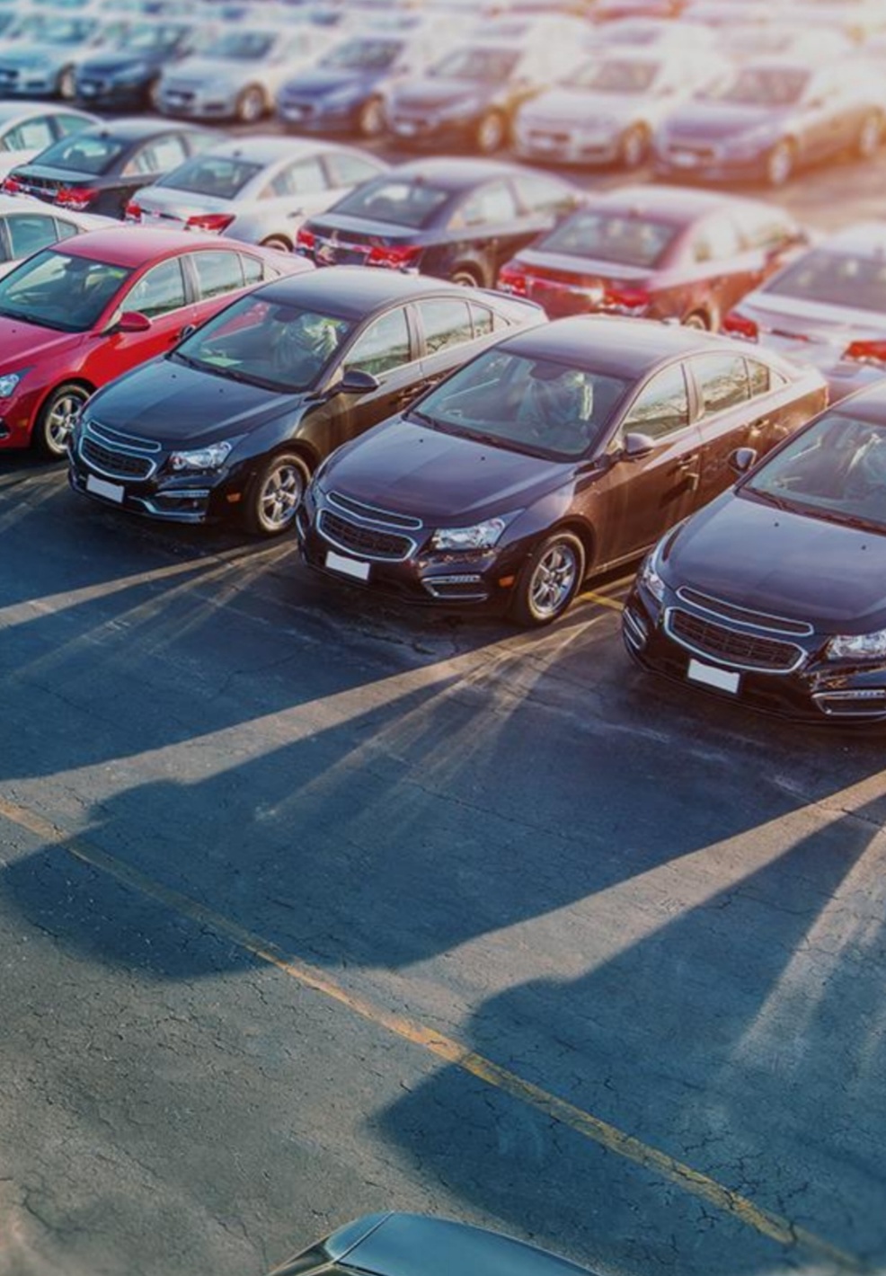 나이스파크는-무인주차사업-선도-기업입니다.