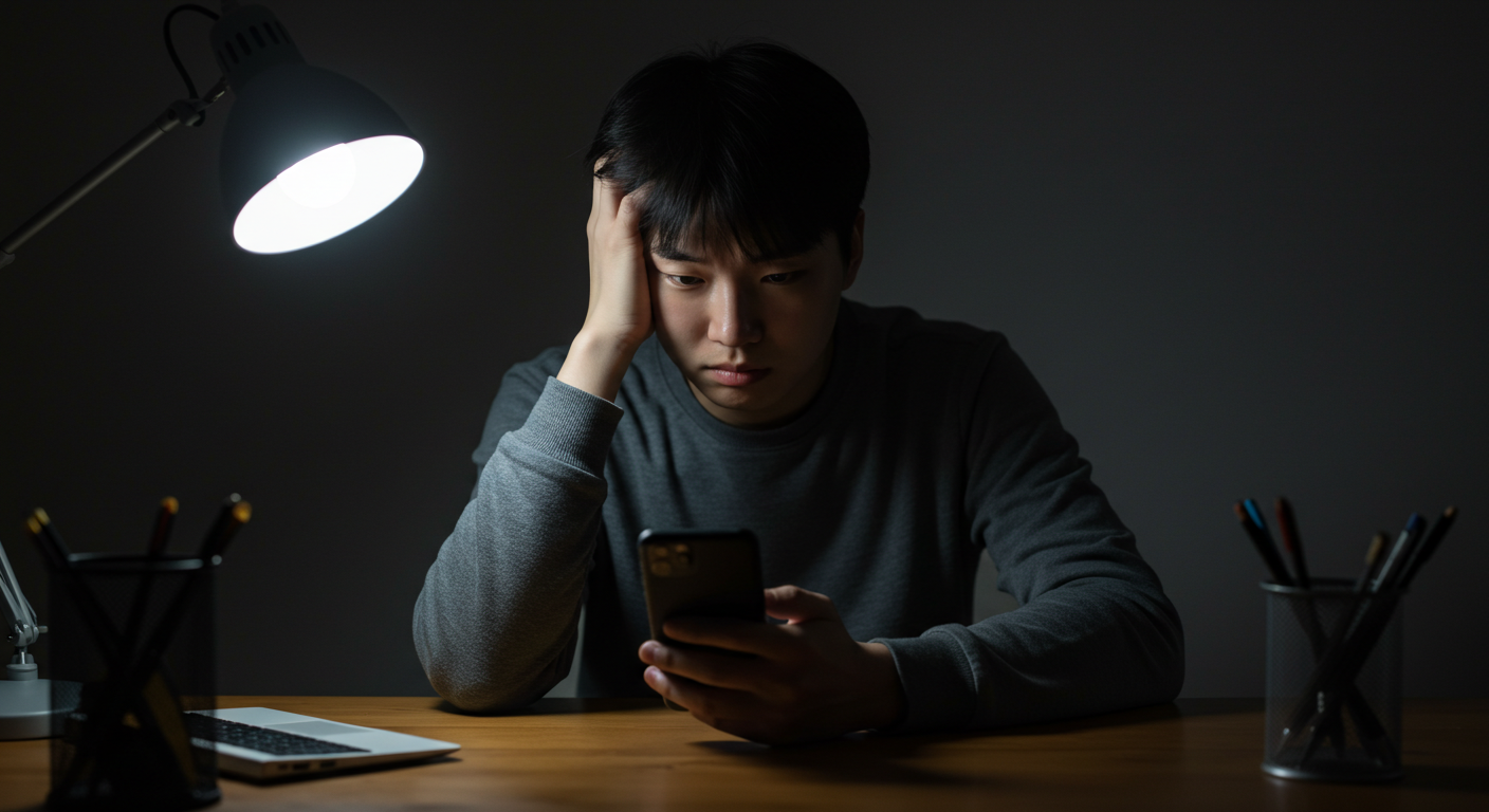 지인피해방지&amp;#44; 심리상담