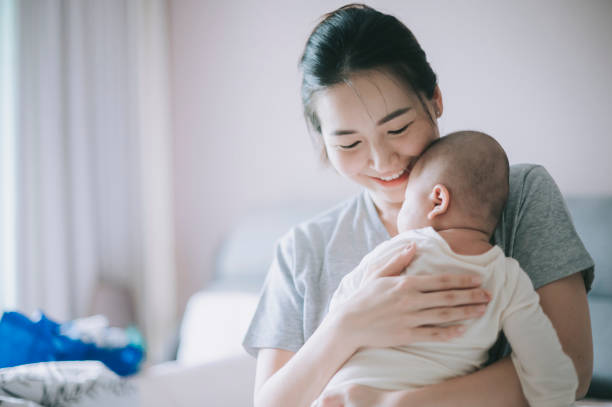 육아휴직기간 총정리! 육아휴직 급여 신청부터 실수령액까지 