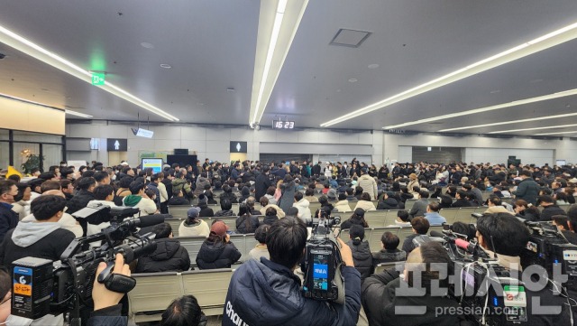 제주항공 여객기 무안공항 대참사