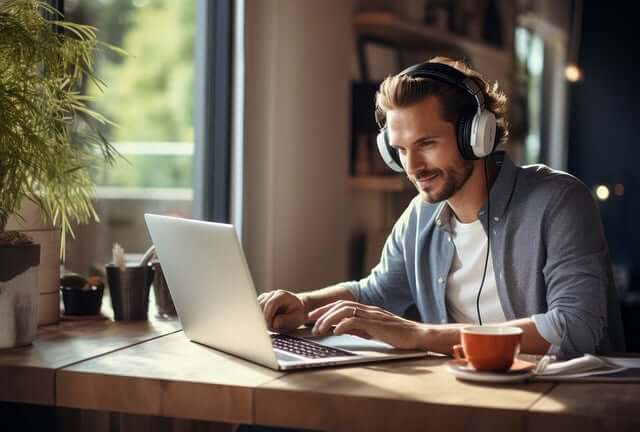 감정평가사 시험과목