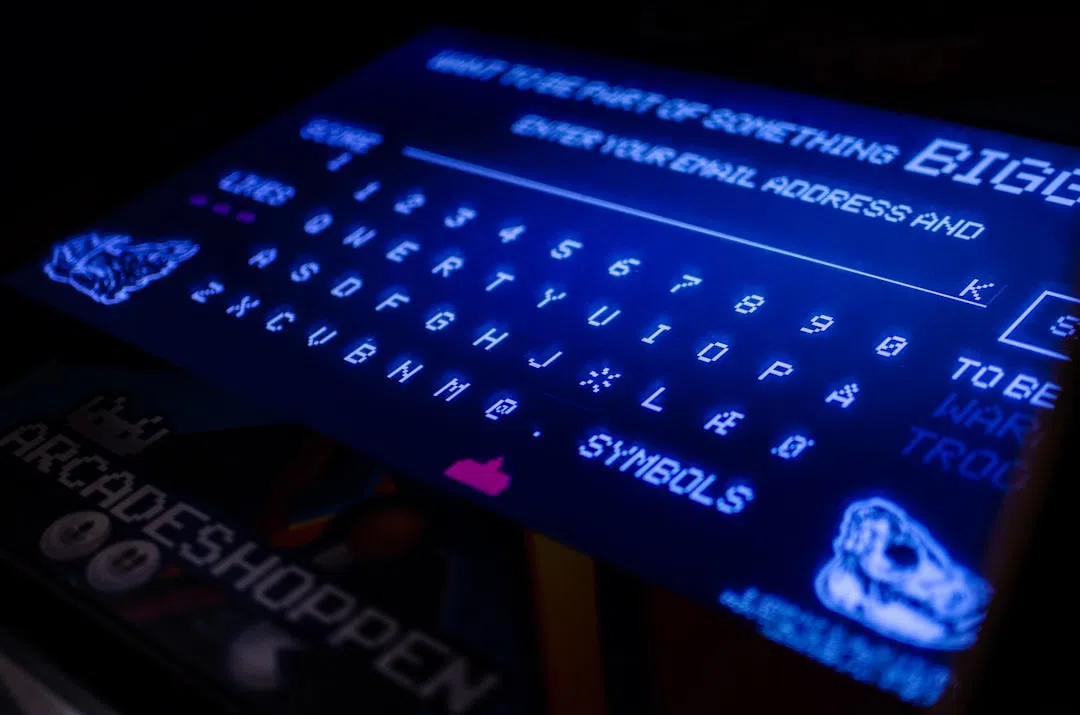 무료 게임 추천