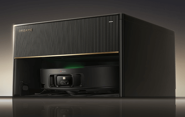 로봇청소기추천, 2025년로봇청소기, 드리미X50울트라, 로보락S9맥스V울트라, 샤오미X20플러스, 유레카J15맥스울트라, 로보락사로스Z70, 로봇청소기비교, 가성비로봇청소기, 스마트홈, 청소가전