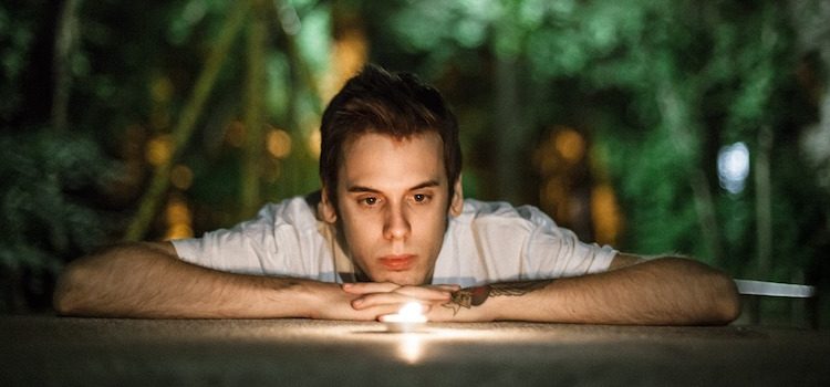 현실을 직시하라.