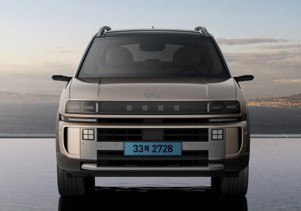 디 올 뉴 넥쏘 가격, 제원, 연비, 출고기간 (2025세제혜택)