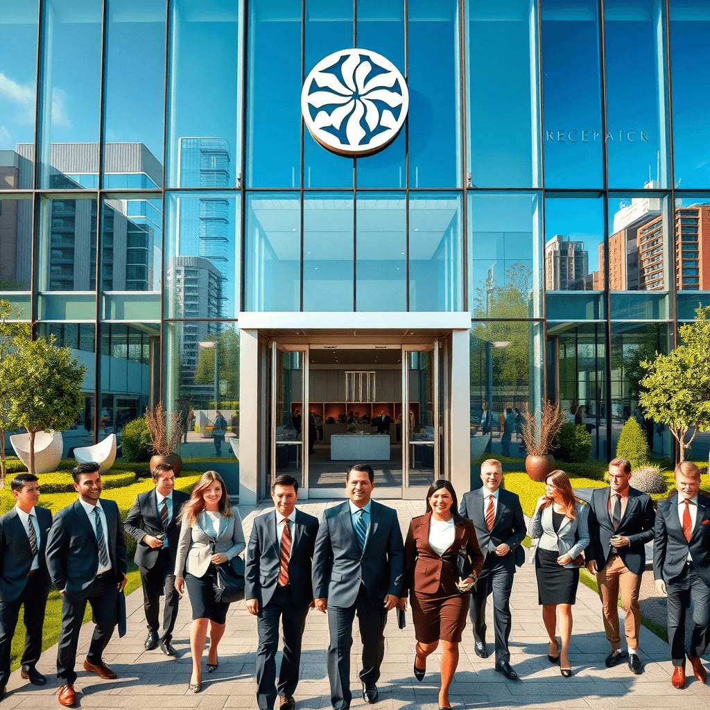 주식하는 꿈 해몽