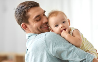 정부 육아 지원금 총정리(2026 최신)