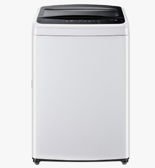 통돌이 세탁기 1