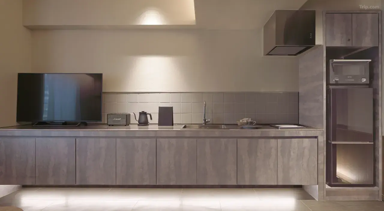 그레이트 모닝(2)