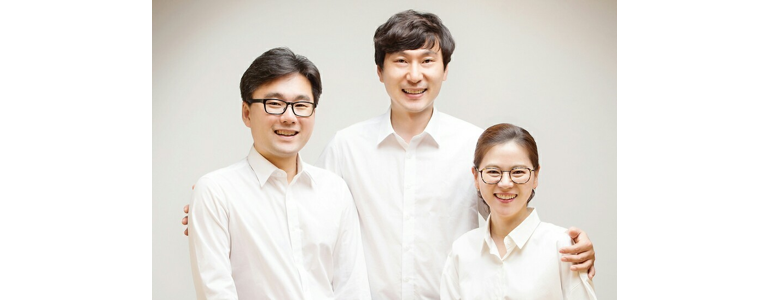 거제시 교정 치과