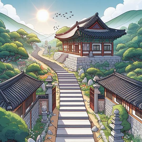 디딤돌대출 금리 및 한도