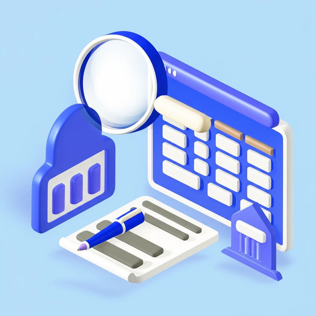 2025년 근로기준법 준수, 소규모 ..