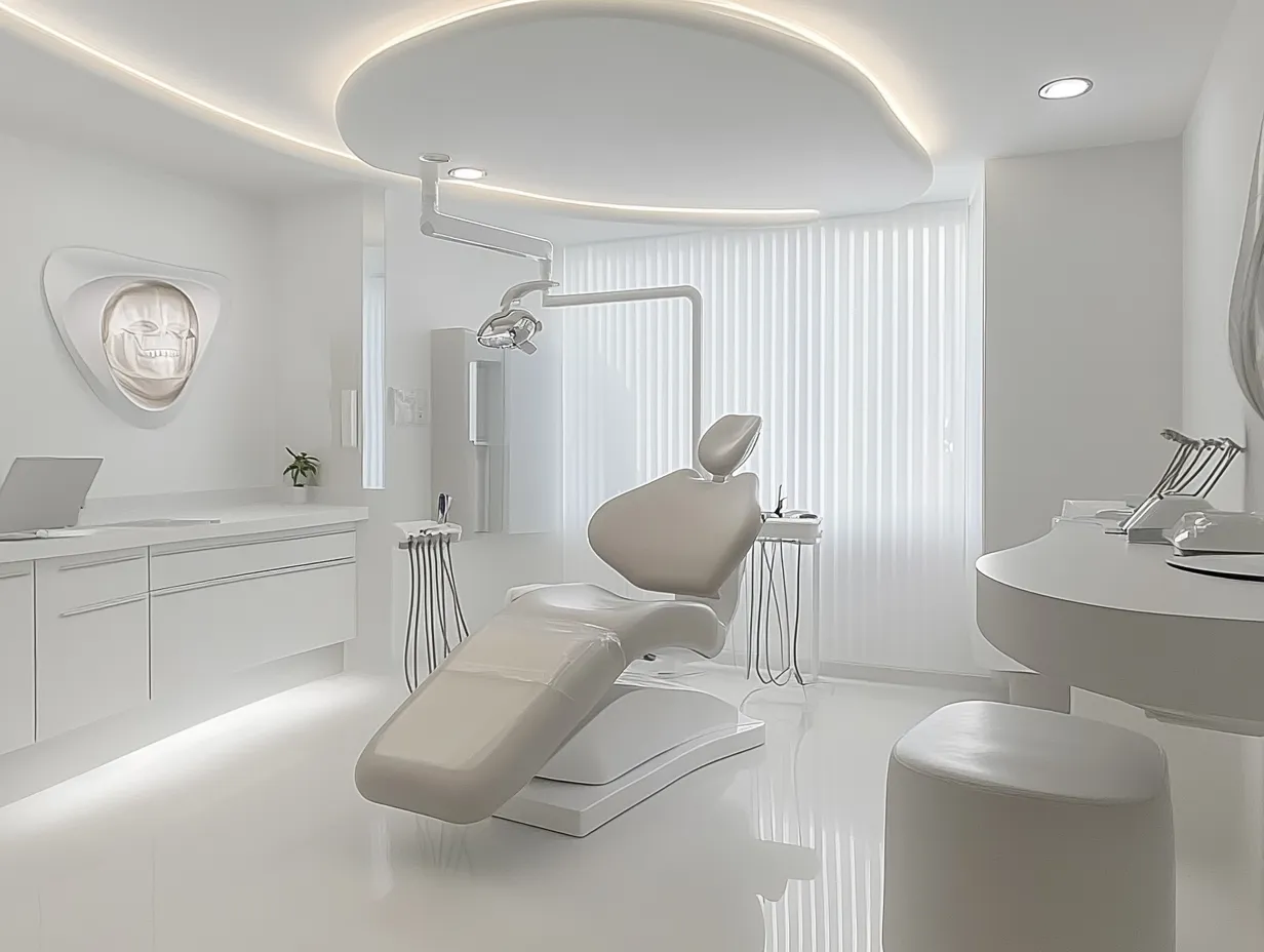 본인부담금과 공휴일 가산료