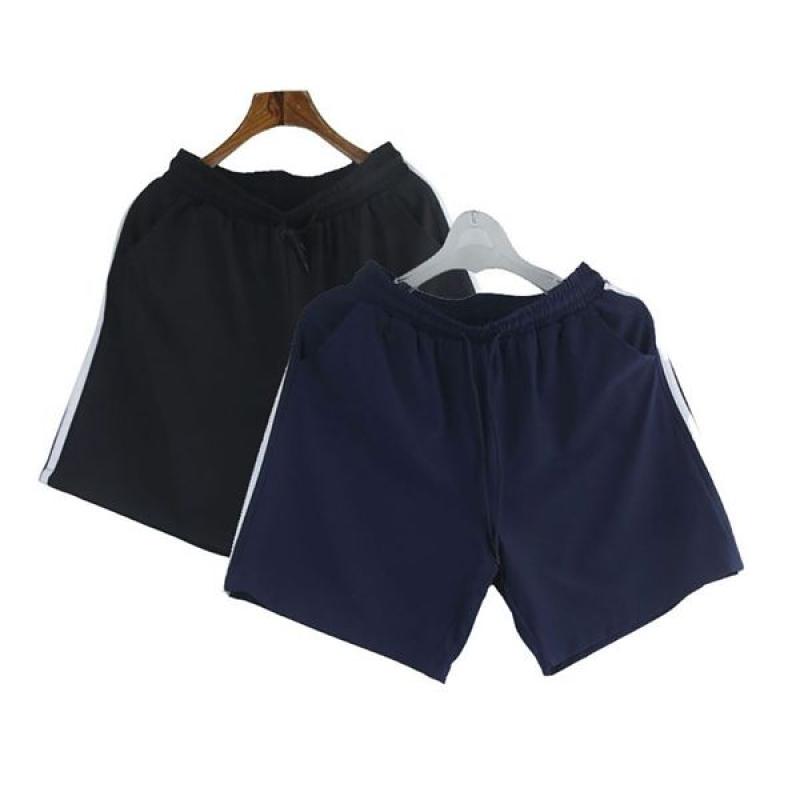 여자 편한 여름 런닝복 5부 트레이닝 반바지