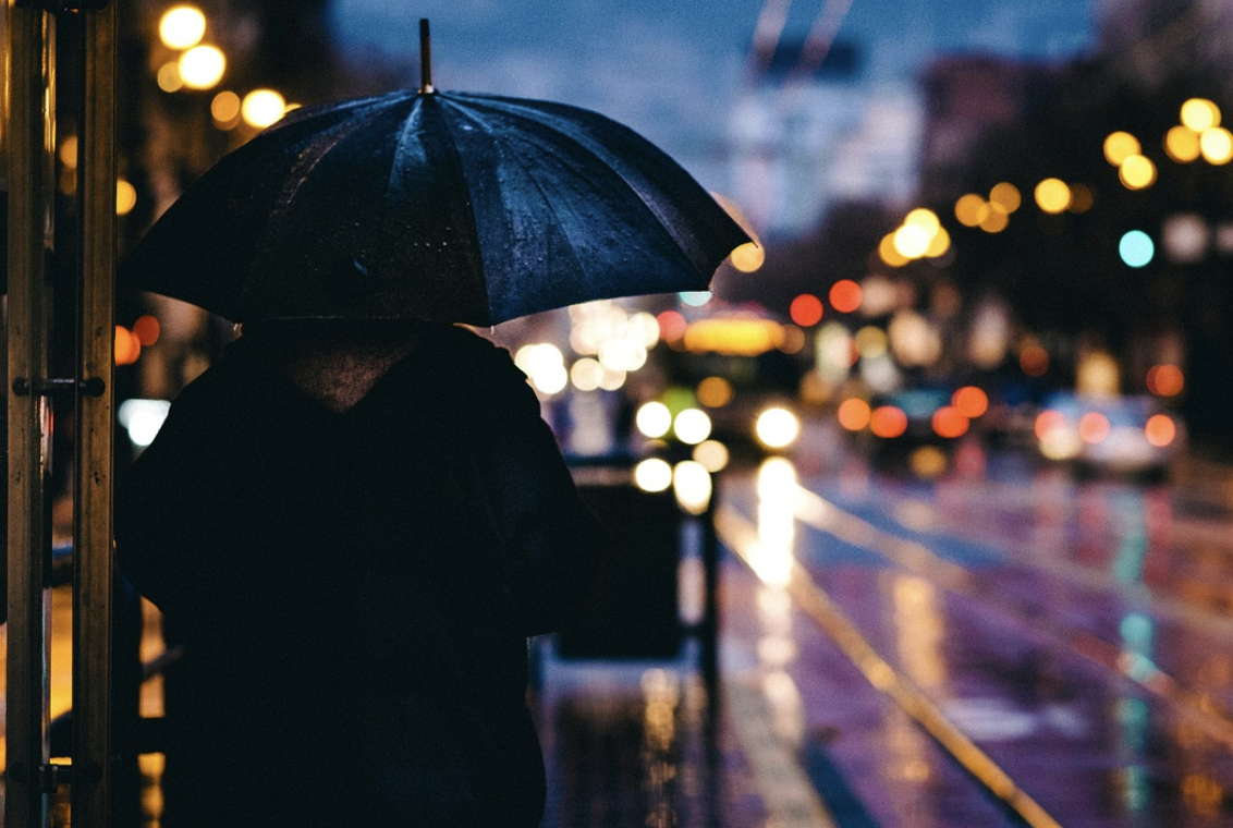 장마철-장마우울증-장마피로-SAD-계절성정서장애-기압-자율신경계