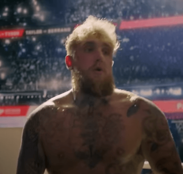 마이크-타이슨-제이크-폴