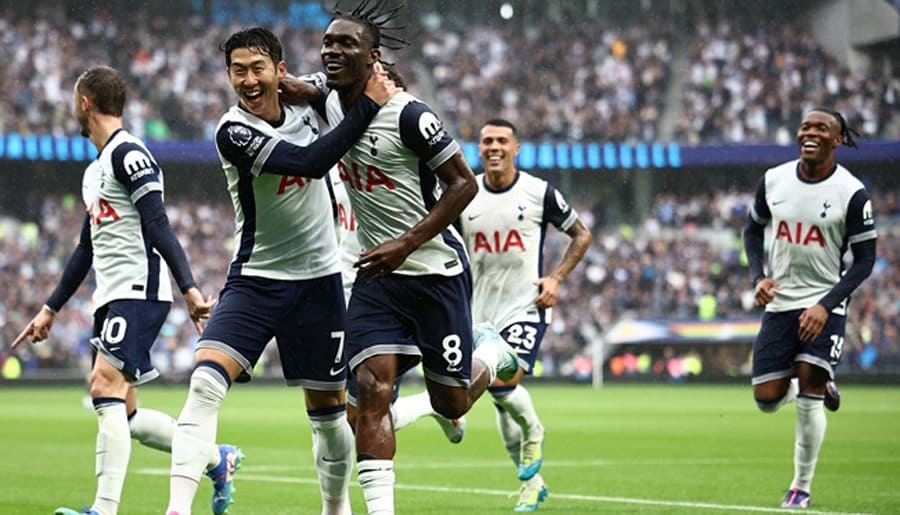 보되-글림트-vs-토트넘