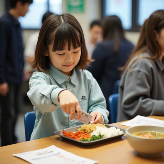 2025 민생회복 소비쿠폰 완벽 가이드