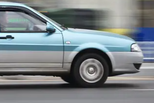 중국 대련 여행 완벽 가이드! 필수 코스부터 맛집까지